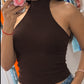 Top Lina