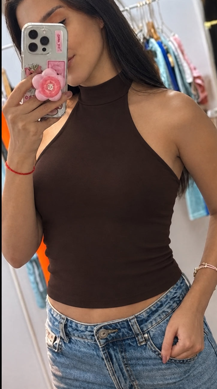Top Lina