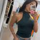 Top Lina