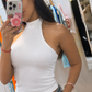 Top Lina
