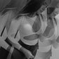 Body Exclusive Aghata