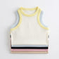 Body Exclusive Rib Bicolor