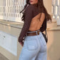 Body Priscila