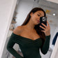Body Exclusive Atenea