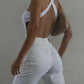 Body Marmol