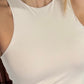 Body Rio