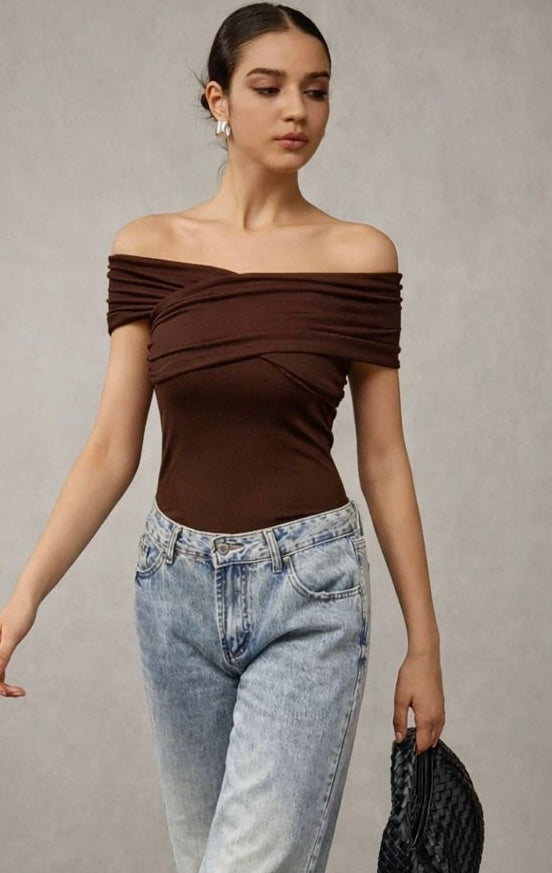 Body Exclusive Candelaria