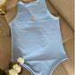 Body Rio Plus Size
