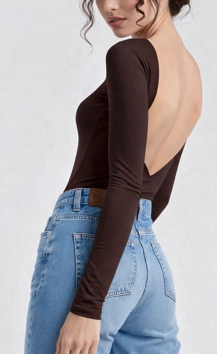 Body Lele