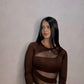 Body Exclusive kim