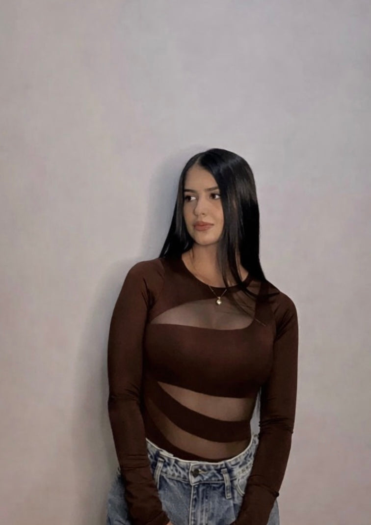 Body Exclusive kim