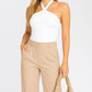 Body Gardenia