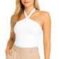 Body Gardenia