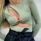Body Exclusive Aghata
