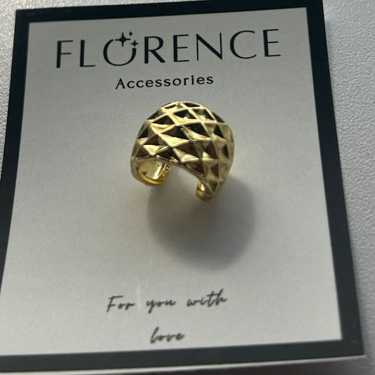 Earcuff