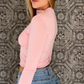 Top Long