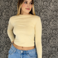 Top Long