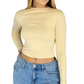 Top Long