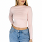 Top Long