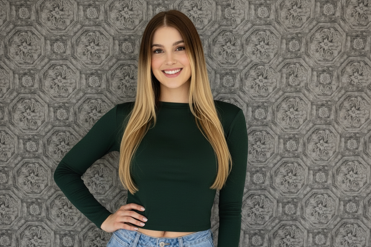 Top Long