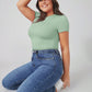 Body Amy plus Size