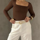 Body Beautiful