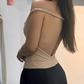 Body Braid