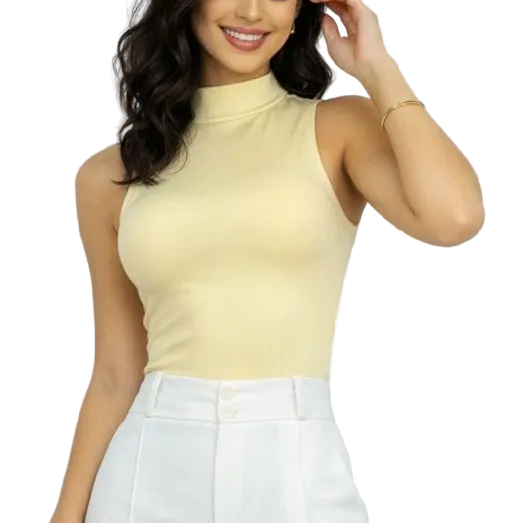 Body Cleo