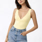 Body Florencia