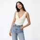 Body Florencia