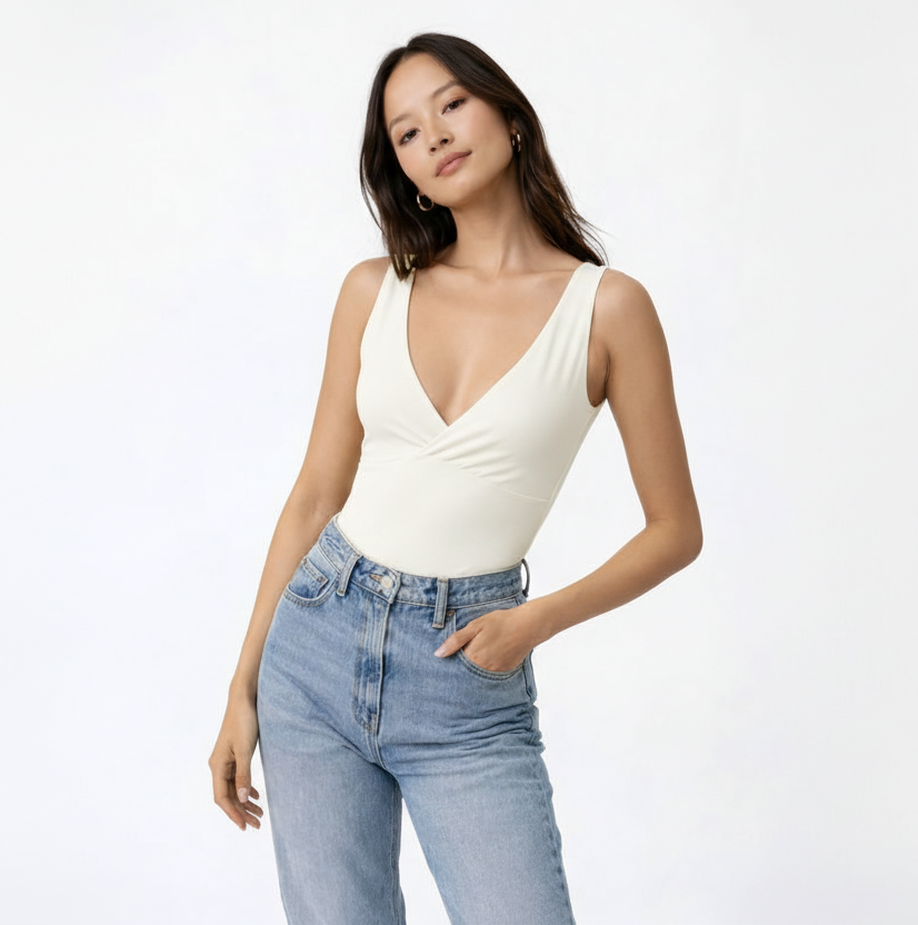 Body Florencia