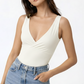 Body Florencia