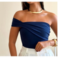 Body Exclusive Caroline
