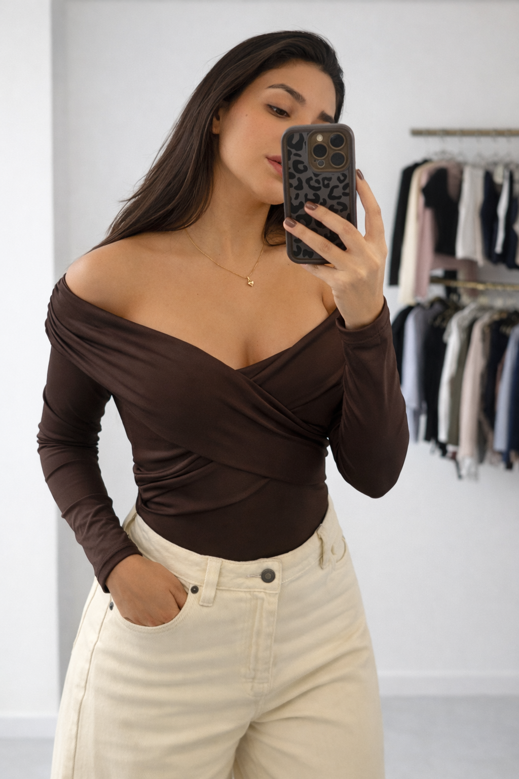 Body Exclusive Santorini