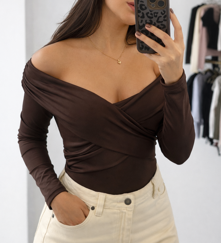 Body Exclusive Santorini