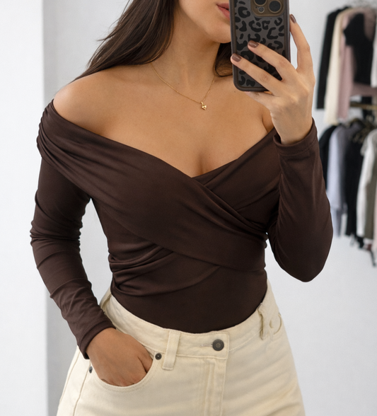 Body Exclusive Santorini