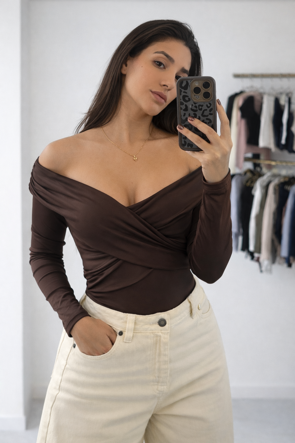Body Exclusive Santorini