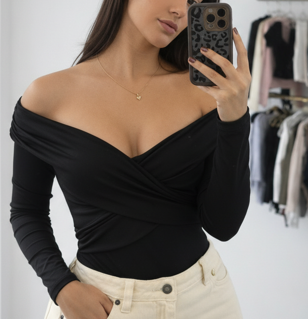 Body Exclusive Santorini
