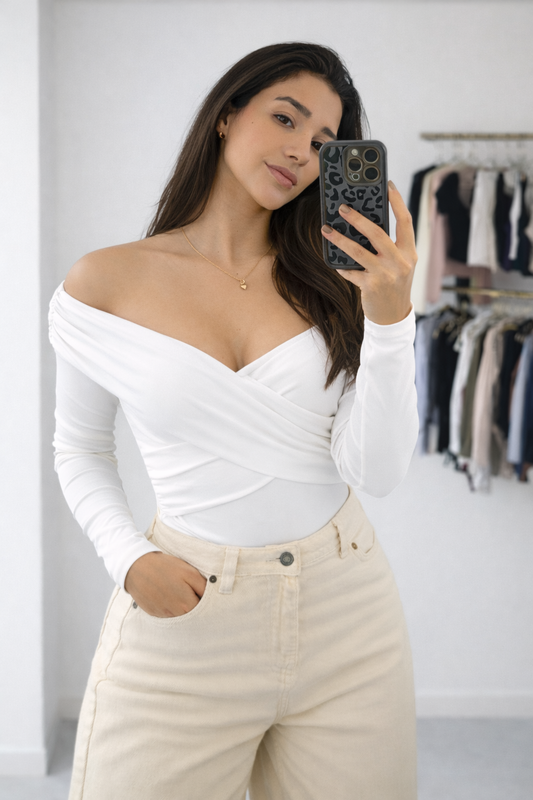 Body Exclusive Santorini