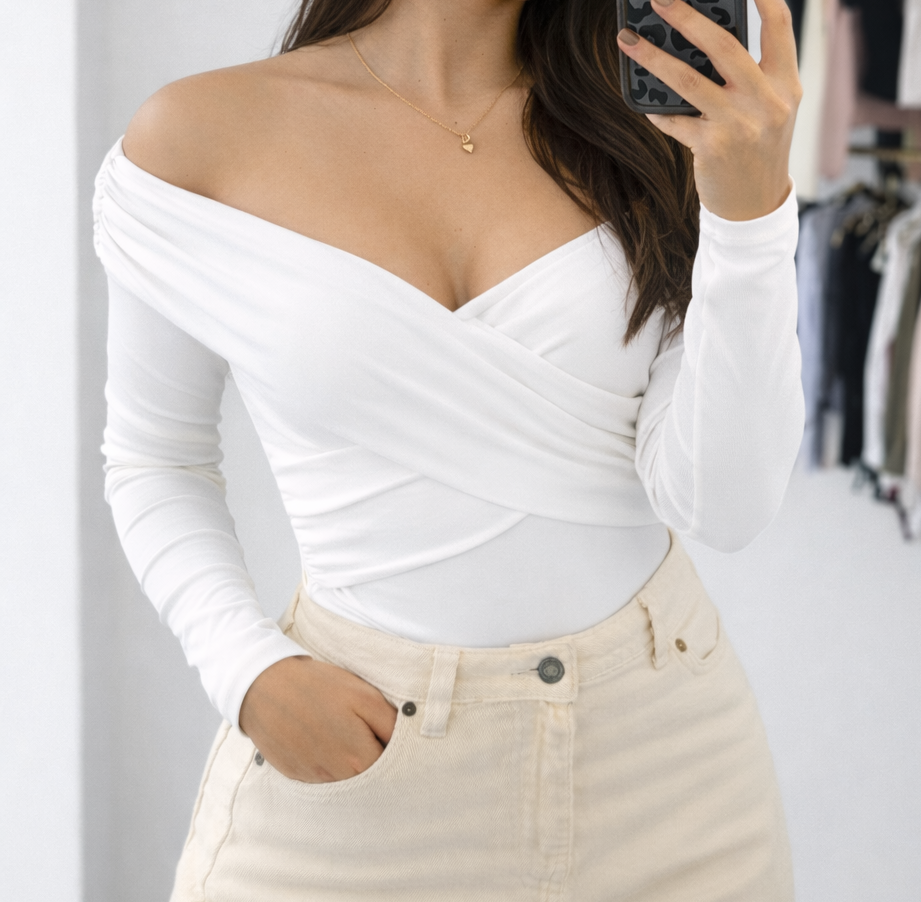 Body Exclusive Santorini