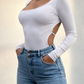 Body Barú