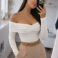 Body Exclusive Atenea