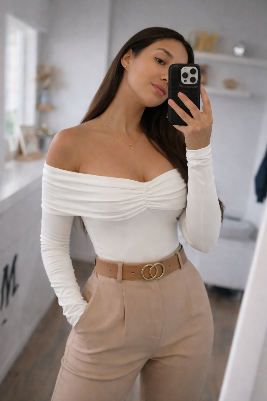 Body Exclusive Atenea
