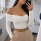 Body Exclusive Atenea