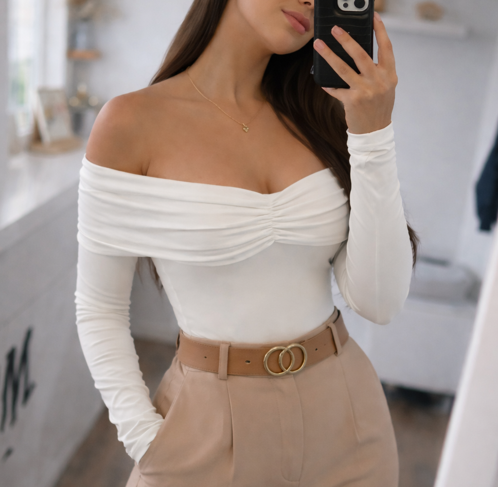 Body Exclusive Atenea