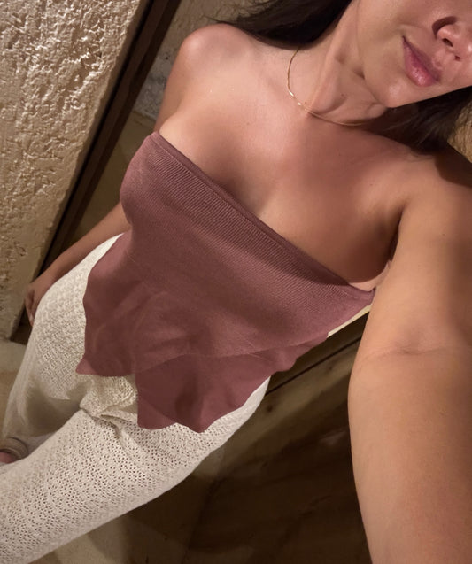 Top Exclusive Amour