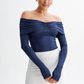 Body Exclusive Atenea