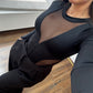 Body Exclusive Lisboa
