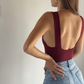 Body Donna