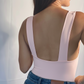 Body Donna